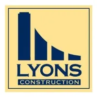 Lyons Construction Geelong Lyons Construction Geelong