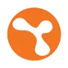 Peerbridge Health