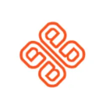 arobasegroup