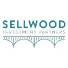 Sellwood Investment Partners LLC Sellwood Investment Partners LLC