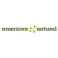American Natural American Natural