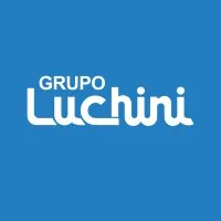 Grupo Luchini