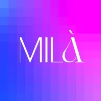 Milà.ag