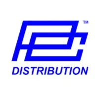Powercomp Distribution Sdn. Bhd.