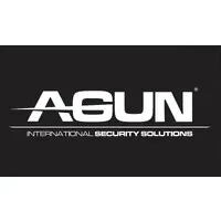 AGUN International Security Solutions
