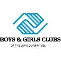 Boys & Girls Clubs of the Lowcountry Boys & Girls Clubs of the Lowcountry