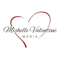 Michelle Valentine Media