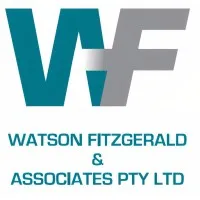 Watson Fitzgerald & Associates