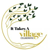 It Takes A Village Collaborative