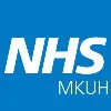 Milton Keynes University Hospital NHS Foundation Trust Milton Keynes University Hospital NHS Foundation Trust