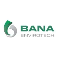 Bana Envirotech Pvt Ltd