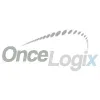 OnceLogix, LLC
