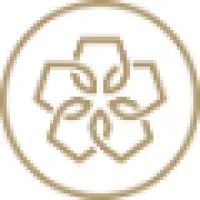 Oeno Vaults