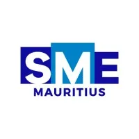 SME Mauritius SME Mauritius