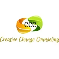 Creative Change Counseling