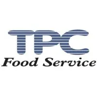 TPC Food Service