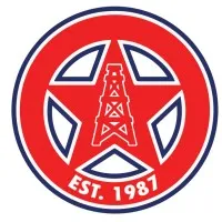 RANGER OILFIELD PRODUCTS, LLC