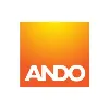 Ando Insurance Ando Insurance
