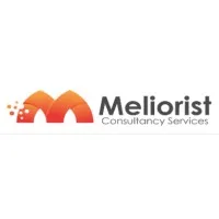 Meliorist Consultancy Services Private Limited