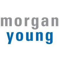 Morgan Young