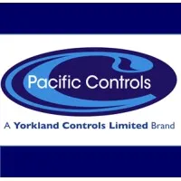 Pacific Controls - A Yorkland Controls Limited Brand