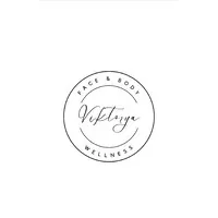Viktorya Wellness & Skincare Inc.