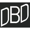 Dynamic Business Development Dynamic Business Development