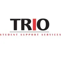 Pitt TRIO Student Support Services