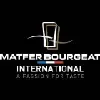 Matfer Bourgeat International Matfer Bourgeat International