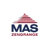 MAS Zengrange (NZ) Ltd MAS Zengrange (NZ) Ltd