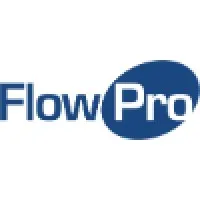 FlowPro