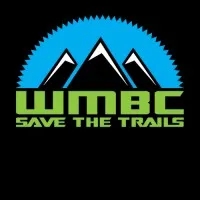 Whatcom Mountain Bike Coalition Whatcom Mountain Bike Coalition
