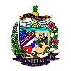 Estefan Enterprises, Inc. Estefan Enterprises, Inc.