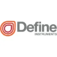 Define Instruments
