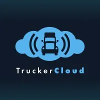 TruckerCloud