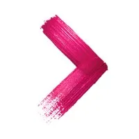 Redington, a Gallagher company