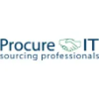 Procure-IT
