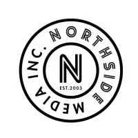 Northside Media (acquired by Zealot Networks)