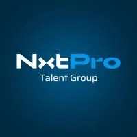 NxtPro Talent Group