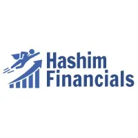 Hashim Financials