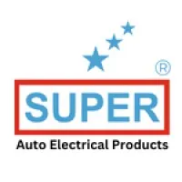 MN Auto Products Pvt Ltd