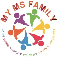 MYMSFAMILY MYMSFAMILY