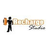 Recharge Studio Recharge Studio