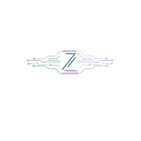 Zohra IT