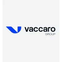 Vaccaro Group Vaccaro Group