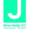 Miles Nadal JCC