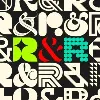 R&R partners