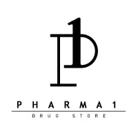 Pharma 1 drug store L.L.C Pharma 1 drug store L.L.C