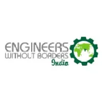 EWB-INDIA