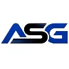 Agentic Secure Group